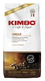 kawa-ziarnista-kimbo-unique-1kg
