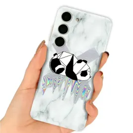 etui-obudowa-premium-do-samsung-s24-parental-advisory-modne-top-wzory