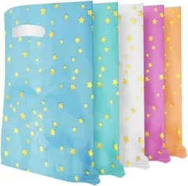 zestaw-30-woreczkow-torebek-do-pakowania-prezentow-upominkow-gwiazdki