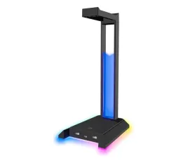 stojak-na-sluchawki-speedlink-excello-nx-rgb-usb-2-0