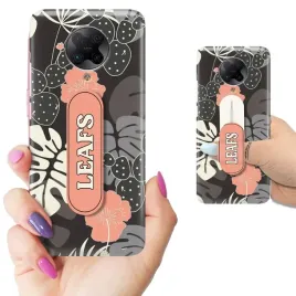 etui-uchwyt-do-xiaomi-poco-f2-pro-slodkie-wzory