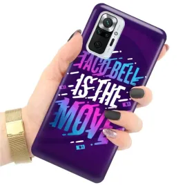 etui-do-xiaomi-redmi-note-10-pro-motywacja-wzory