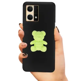 etui-matowe-black-do-oppo-reno-7-4g-zielony-misiek
