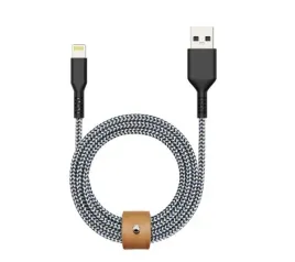 kabel-usb-zlacze-iphone-lighting-pleciony-szybkie-ladowanie-czarny-mocne