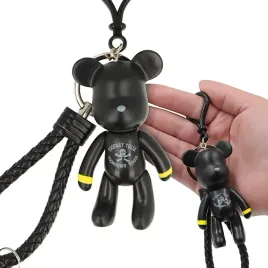 zawieszka-breloczek-brelok-quick-do-telefonu-kluczy-plecaka-mis-czarny