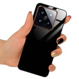 etui-obudowa-premium-ochronne-black-case-glass-szklane-do-xiaomi-14-pro