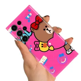 etui-case-premium-do-samsung-s24-ultra-aesthetic-patterny-modne-top-wzory
