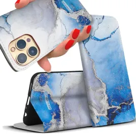 etui-magnet-ksiazkowe-portfel-do-samsung-s24-marble-marmurkowe-modne-wzory