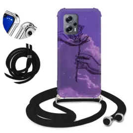 etui-crossbody-do-xiaomi-redmi-note-11t-pro-wzory