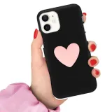 etui-matowe-blink-do-iphone-12-mini-rozowe-serce