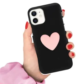 etui-matowe-blink-do-iphone-12-mini-rozowe-serce