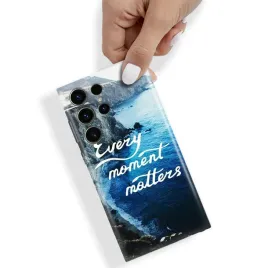 etui-obudowa-premium-do-samsung-s24-ultra-natural-krajobrazy-modne-wzory