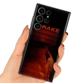 etui-case-premium-do-samsung-s24-ultra-raperzy-drake-kanye-raperskie-wzory