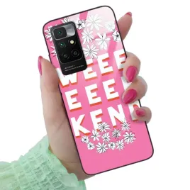 etui-glass-do-xiaomi-redmi-note-11-motywacja-wzory