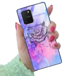 etui-glass-do-samsung-a91-motivation-motywacja-wzo