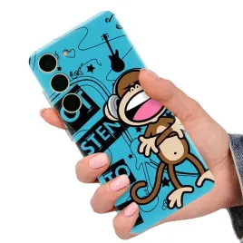 etui-obudowa-premium-do-samsung-s24-dzieciece-aesthetic-modne-top-wzory