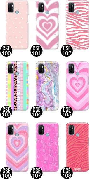 etui-uchwyt-do-oppo-a53s-serca-pattern-mix-wzory-rozszerzenie-podstawka