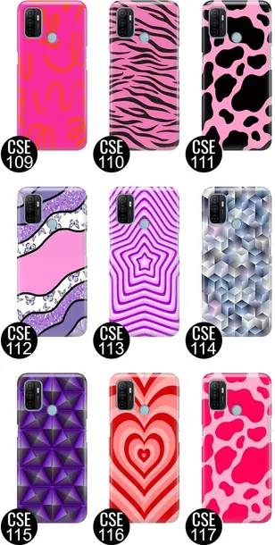 etui-uchwyt-do-oppo-a53s-serca-pattern-mix-wzory-funkcje-pochlanianie-wstrzasow