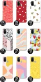 etui-uchwyt-do-oppo-a53s-serca-pattern-mix-wzory-kod-producenta-etui-multiband-serce-mix-wzory