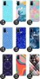 etui-uchwyt-do-oppo-a53s-serca-pattern-mix-wzory-pasuje-do-modelu-a53s