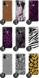 etui-uchwyt-do-oppo-a53s-serca-pattern-mix-wzory-stan-nowy-dedykowany-model-oppo-a53s