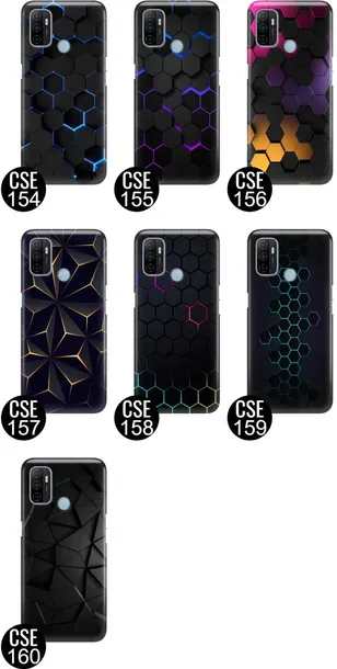 etui-uchwyt-do-oppo-a53s-serca-pattern-mix-wzory-stan-nowy-przeznaczenie-inne