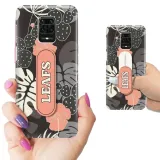 etui-uchwyt-do-redmi-note-9-pro-max-sweet-wzory