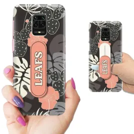 etui-uchwyt-do-redmi-note-9-pro-max-sweet-wzory