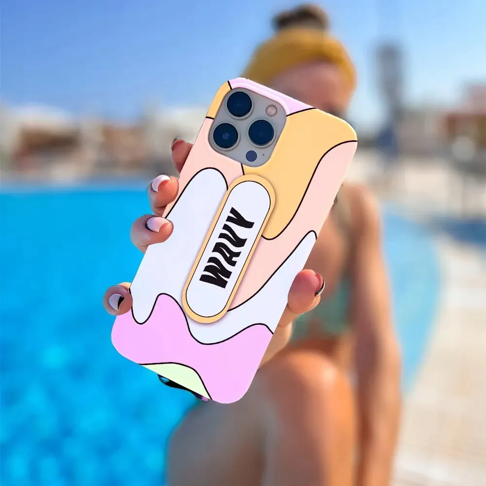 etui-uchwyt-do-redmi-note-9-pro-max-sweet-wzory-stan-nowy