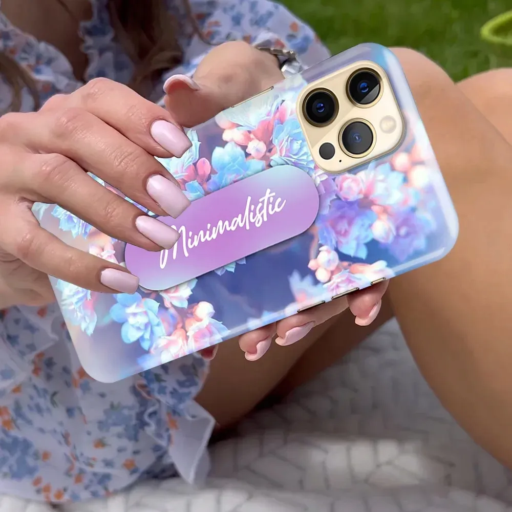 etui-uchwyt-do-redmi-note-9-pro-max-sweet-wzory-stan-nowy