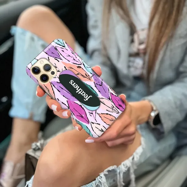 etui-uchwyt-do-redmi-note-9-pro-max-sweet-wzory-kolor-wielokolorowy