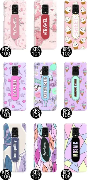 etui-uchwyt-do-redmi-note-9-pro-max-sweet-wzory-rozszerzenie-podstawka