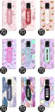 etui-uchwyt-do-redmi-note-9-pro-max-sweet-wzory-rozszerzenie-podstawka