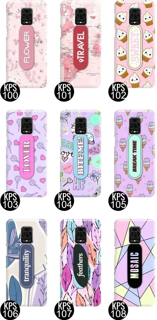 etui-uchwyt-do-redmi-note-9-pro-max-sweet-wzory