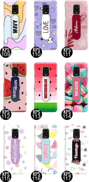 etui-uchwyt-do-redmi-note-9-pro-max-sweet-wzory-funkcje-pochlanianie-wstrzasow