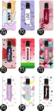 etui-uchwyt-do-redmi-note-9-pro-max-sweet-wzory-funkcje-pochlanianie-wstrzasow