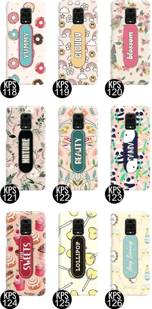 etui-uchwyt-do-redmi-note-9-pro-max-sweet-wzory-kod-producenta-etui-multiband-slodkie-kwiatowe-wzory