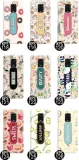 etui-uchwyt-do-redmi-note-9-pro-max-sweet-wzory-kod-producenta-etui-multiband-slodkie-kwiatowe-wzory