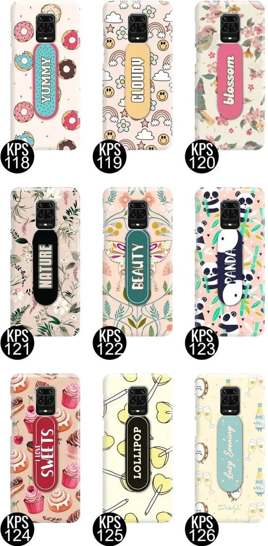 etui-uchwyt-do-redmi-note-9-pro-max-sweet-wzory