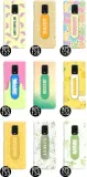etui-uchwyt-do-redmi-note-9-pro-max-sweet-wzory-marka-funnycase