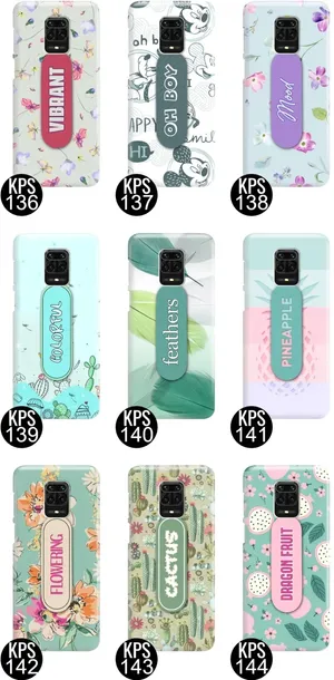 etui-uchwyt-do-redmi-note-9-pro-max-sweet-wzory-pasuje-do-modelu-redmi-note-9-pro-max