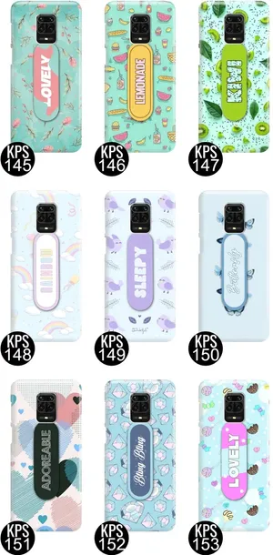 etui-uchwyt-do-redmi-note-9-pro-max-sweet-wzory-stan-nowy-dedykowany-model-xiaomi-redmi-note-9-pro-max