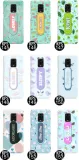 etui-uchwyt-do-redmi-note-9-pro-max-sweet-wzory-stan-nowy-dedykowany-model-xiaomi-redmi-note-9-pro-max
