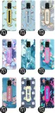 etui-uchwyt-do-redmi-note-9-pro-max-sweet-wzory-stan-nowy-przeznaczenie-xiaomi