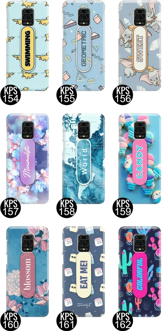 etui-uchwyt-do-redmi-note-9-pro-max-sweet-wzory