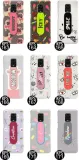 etui-uchwyt-do-redmi-note-9-pro-max-sweet-wzory-stan-nowy-kolor-wielokolorowy