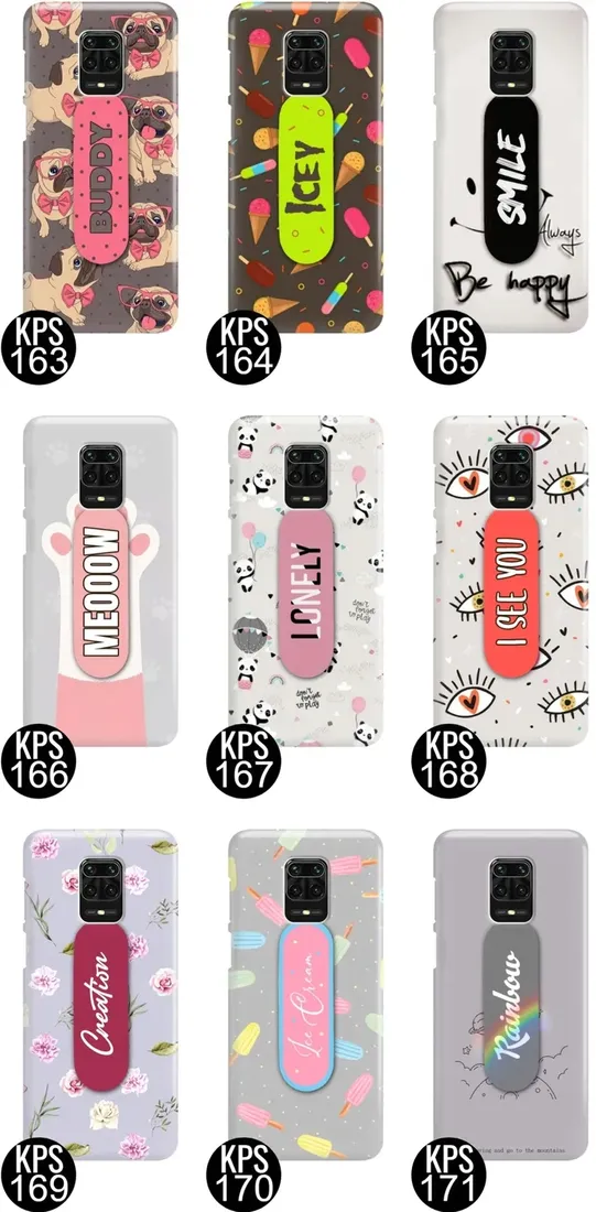 etui-uchwyt-do-redmi-note-9-pro-max-sweet-wzory
