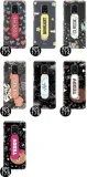 etui-uchwyt-do-redmi-note-9-pro-max-sweet-wzory-stan-nowy-typ-plecki