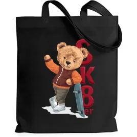 torba-na-zakupy-shopper-eko-czarna-skater-wzory
