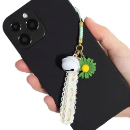 zawieszka-brelok-breloczek-quick-do-torebki-kluczy-stokrotka-dzwonek